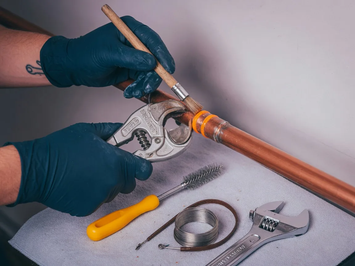 Why choose Sump Pump Repair in Lyndonville, VT